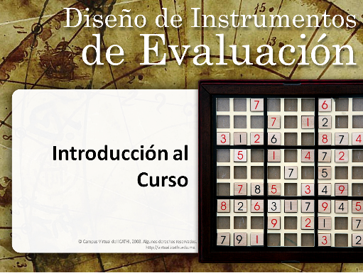 Introducción_2
