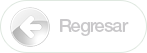 Regresar