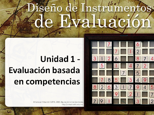 Imágen Unidad 1
