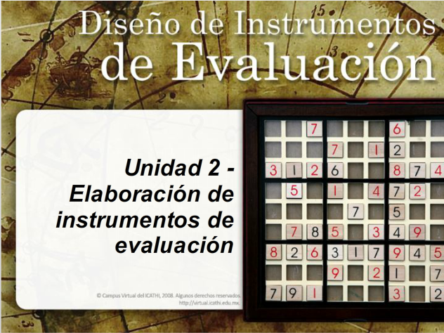 Imagen Unidad 2