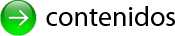 Contenidos