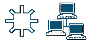 Icono: Requerimientos técnicos