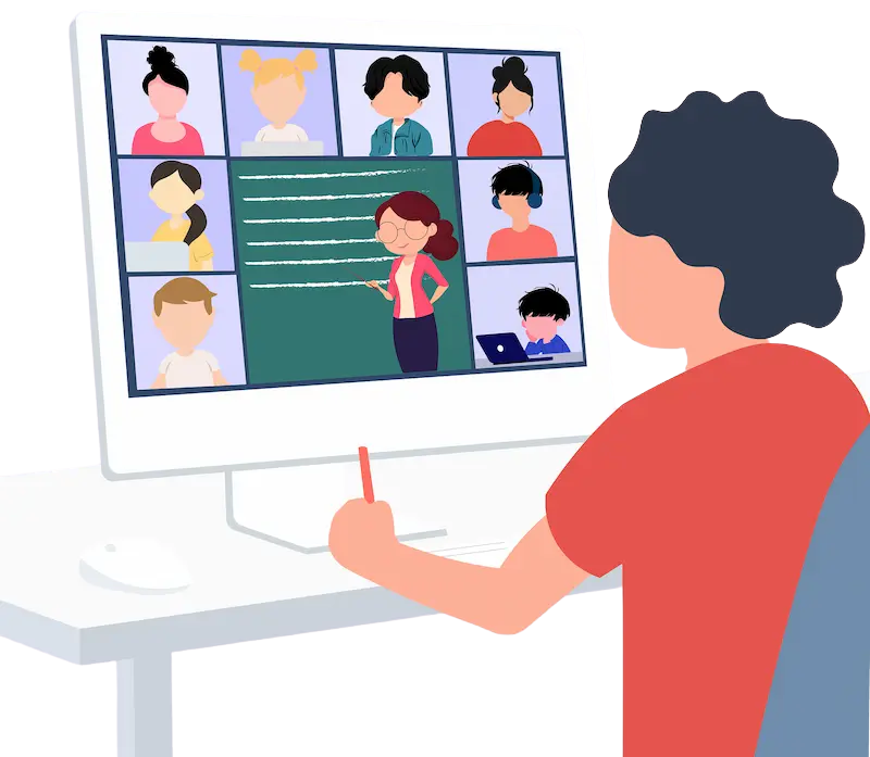 Icono: Modelo de instrucción