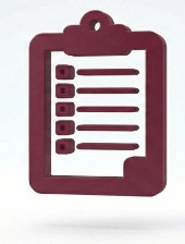 Icono: Carta descriptiva