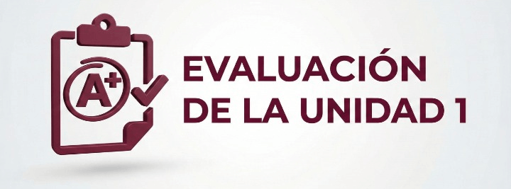 Sección: Temas y recursos de aprendizaje