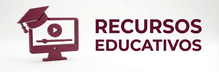 Sección: Temas y recursos de aprendizaje