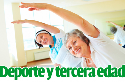 Uso del sanitario