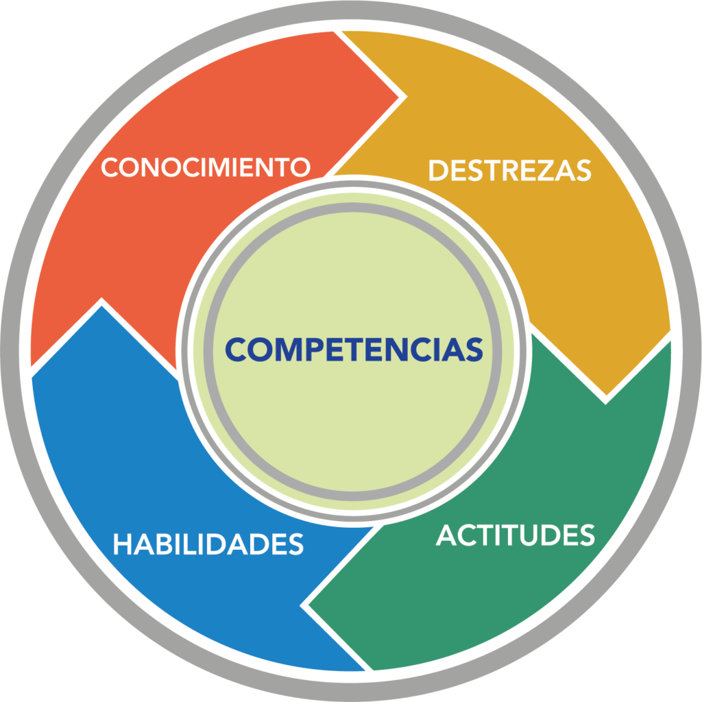Imagen del curso