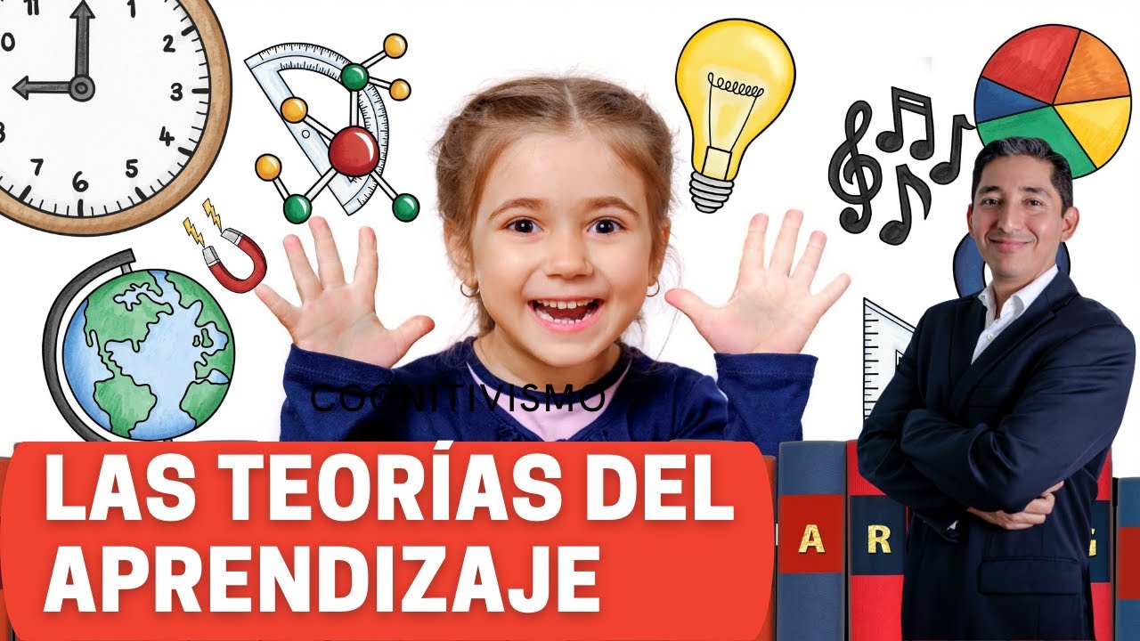 Imagen de la primera unidad