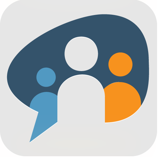 Foro