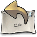 Regresar