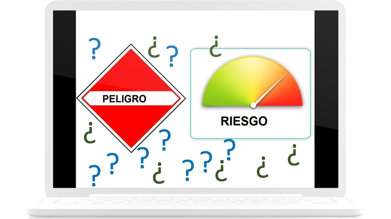Imágen de la unidad 1