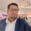 Cosme Sergio Ramírez Ortiz