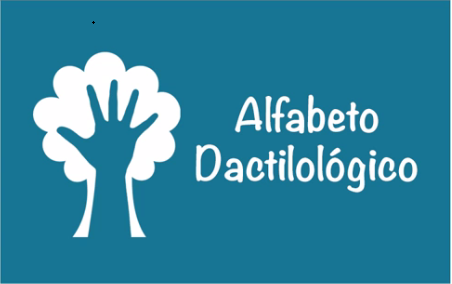 Imágen de alfabeto