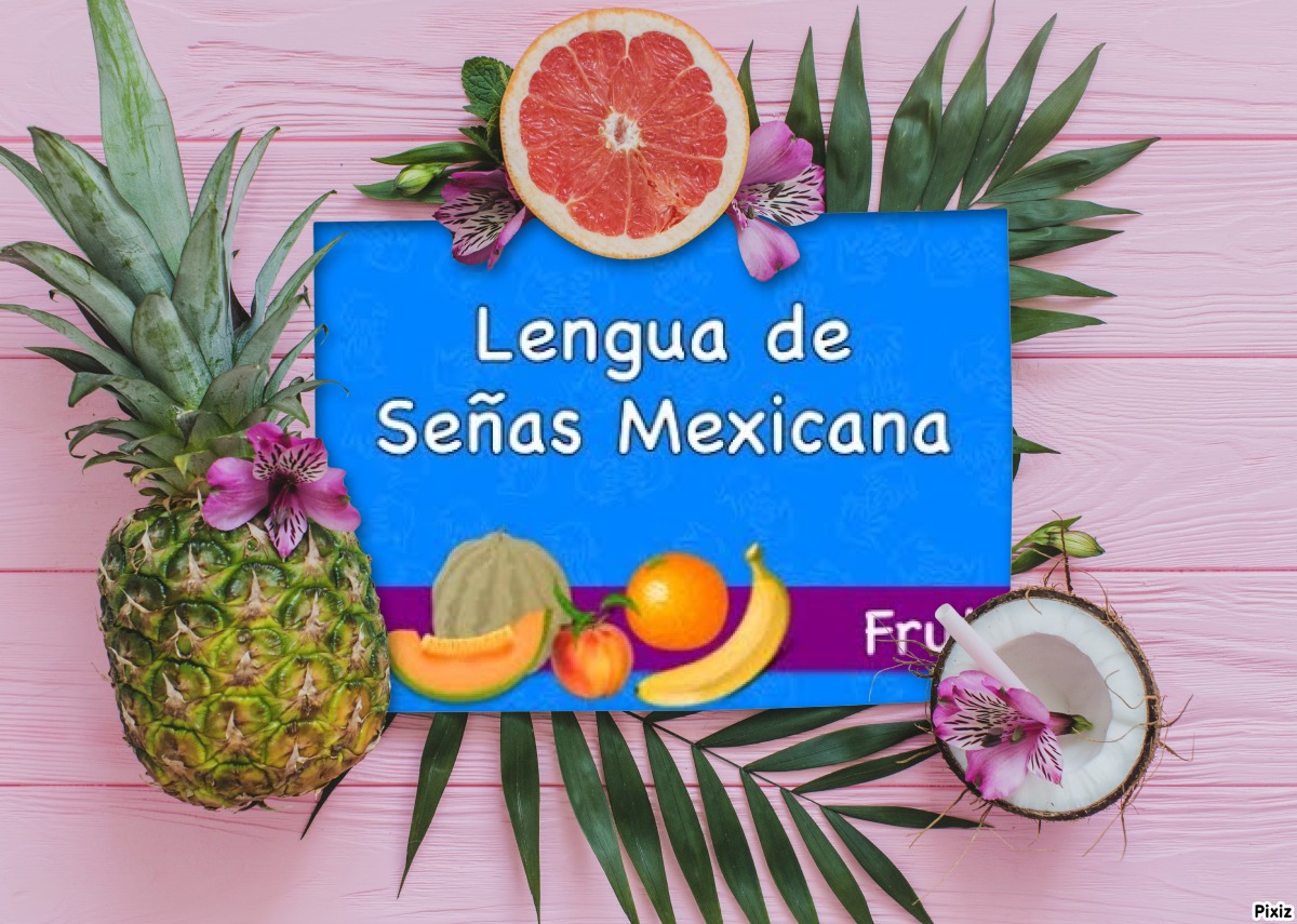 Imágen de pronombres