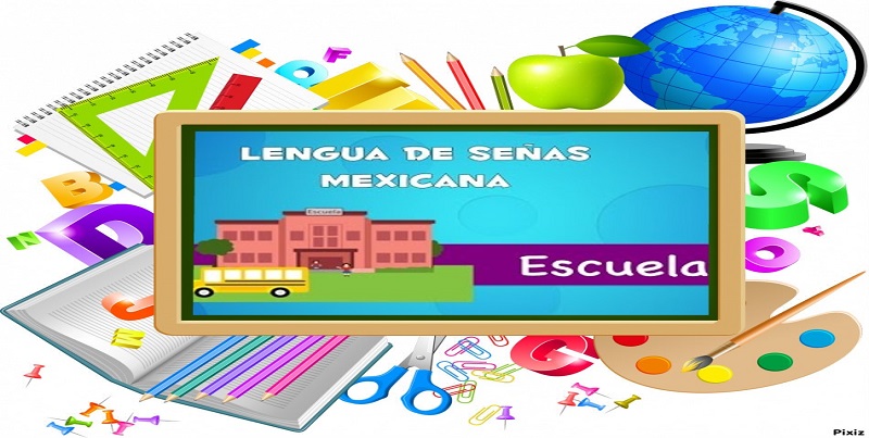 Imágen de escuela