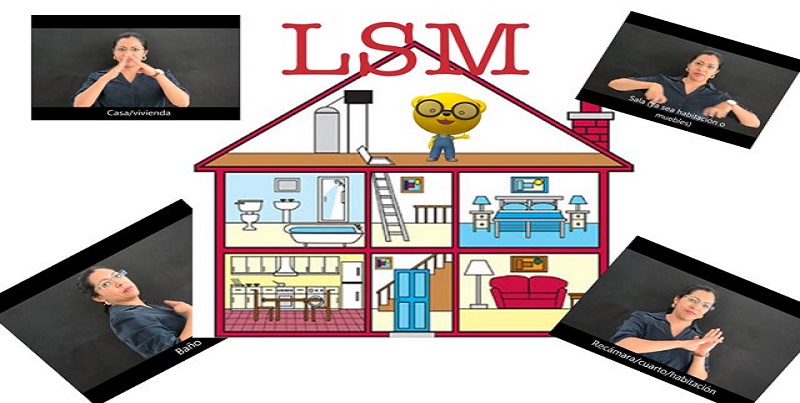 Imágen de escuela