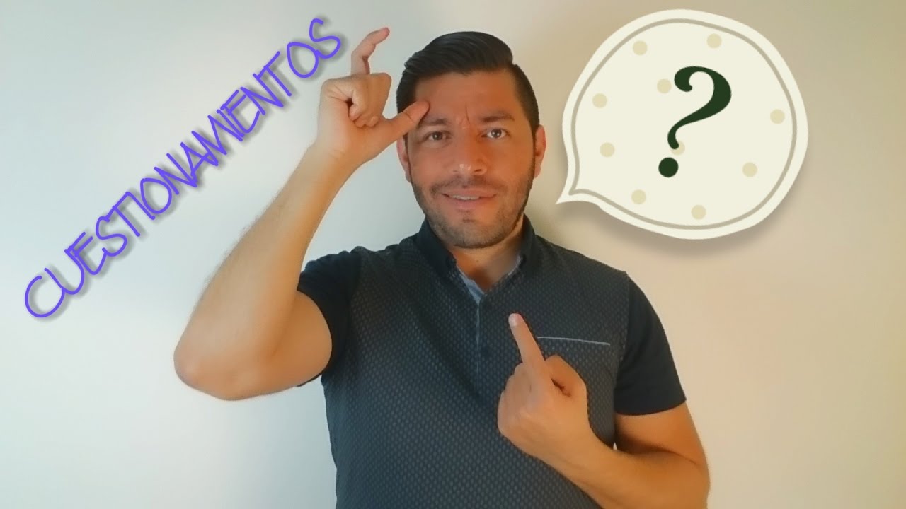 Imagen de Personas