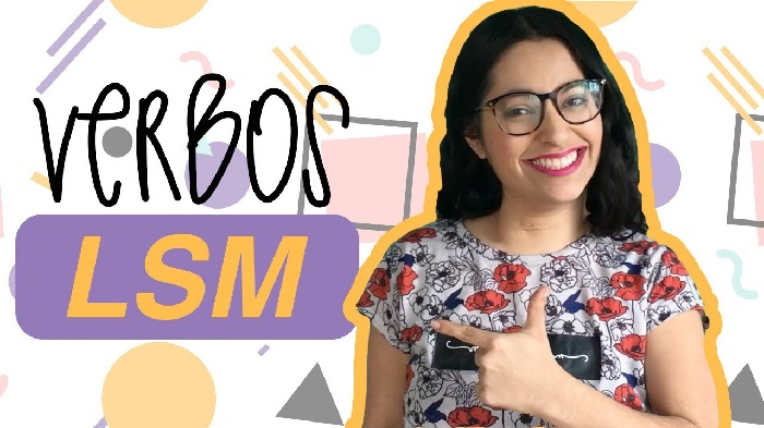 Imágen de unidad