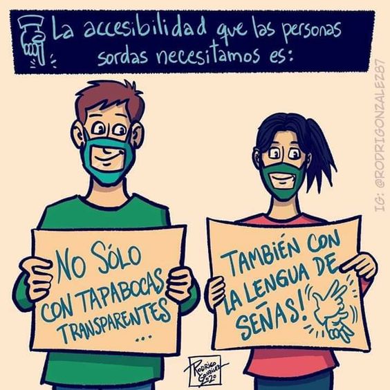 Imágen de escuela