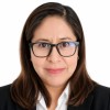 Imagen de Maria Cristina Martinez Cruz
