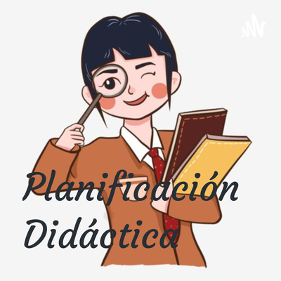 Planificación didáctica