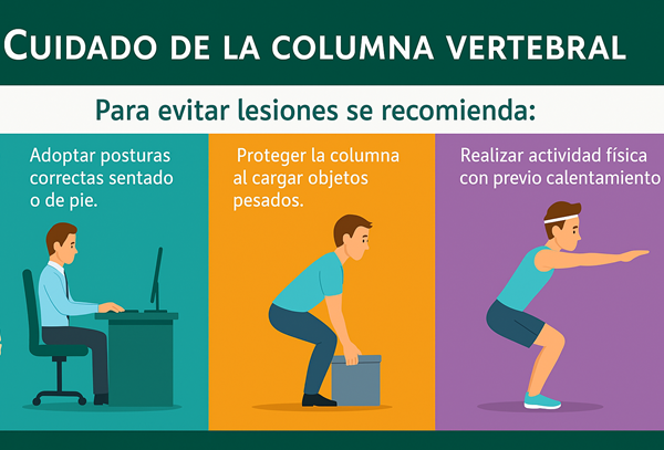 Imagen del tema 4