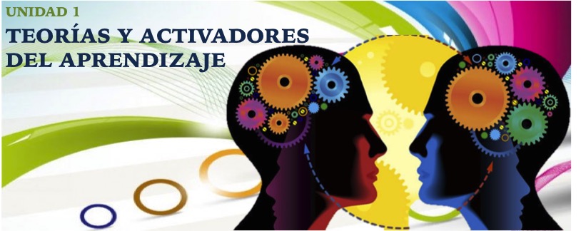 Imagen Unidad 1