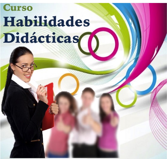 Imagen del curso