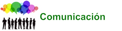 Comunicación