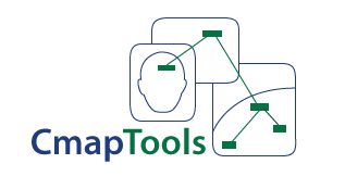 CmapTools