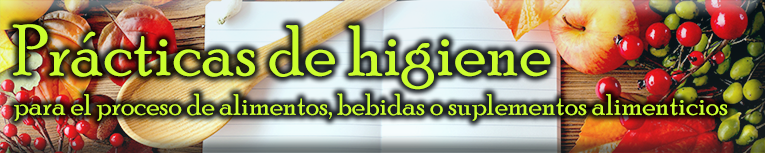 Imagen del curso