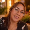 Imagen de Juana Elizabeth Yesenia Sánchez Salazar
