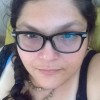 Imagen de Verónica Raquel Brindis Vázquez