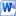 Curso_IA_para_todos_cap3_practica.docx